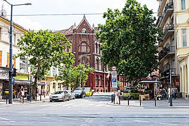 《GTA6》泄露截图汇总 早期画面一窥